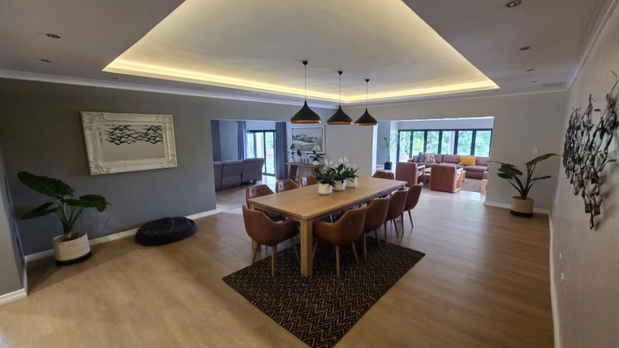 Commercial Property for Sale in Parys Free State